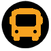 Busing and Transportation