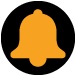Bell icon